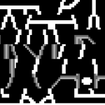tileset2
