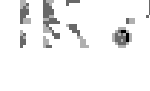 tileset3