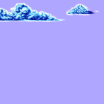 tls clouds 01