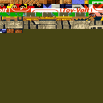 toyworld tiles