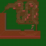 trmap0