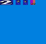 turbosprites