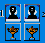 winners2
