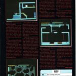 AmstradComputerUser76 0391 0038