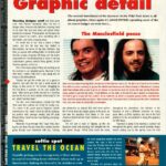 Amstrad Action 081 0043