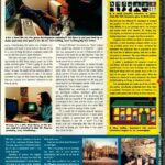 Amstrad Action 081 0044