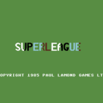 BryanC641