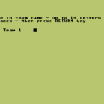 BryanC642