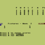 BryanC643