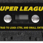 Cassette Side B