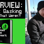 Discussing Retro Games and Preservation. An interview with Games That Weren’t thumbnail