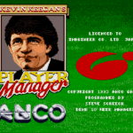 PLAYDEMO 001