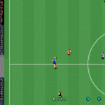 PLAYFOOT 000