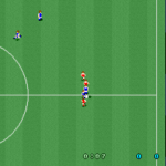 PLAYFOOT 001