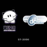 PSOGL2 001