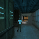 PSOGL2 002