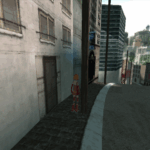 PSOGL2 003