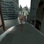 PSOGL2 004