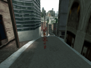 PSOGL2 004