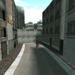 PSOGL2 006