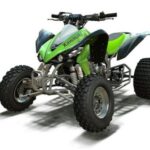 YoungKo Kawasaki 001