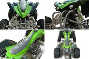 YoungKo Kawasaki 002