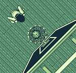 bgb00081