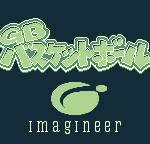 bgb00082