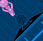 bgb00088