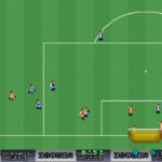 Kevin Keegan’s Player Manager SNES prototypes thumbnail