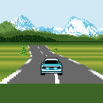 Race Engine prototype thumbnail