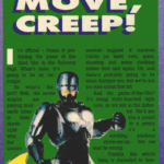 robocop3 cpc