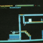 spider cpc1