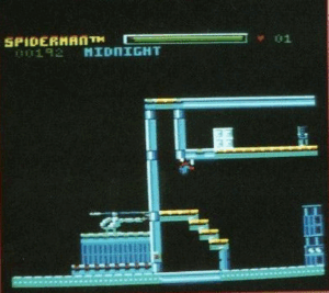 spider cpc1