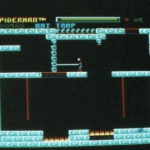 spider cpc2