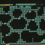 spider cpc3