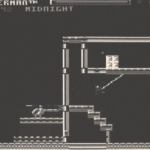 spider cpc4