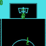Tip Off Game Boy and GBC Color prototypes thumbnail