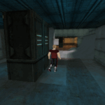 xtremepc2
