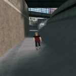 xtremepc3