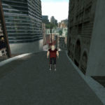xtremepc4