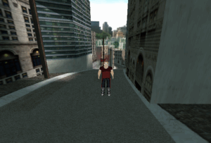 xtremepc4