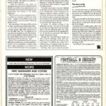 AmstradComputerUser44 0788 0036