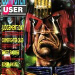 AmstradComputerUser70 0990 0000