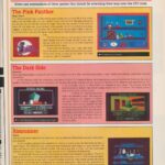 Amstrad Action Issue 032 0056