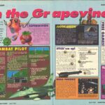 Amstrad Action Issue 067 0018