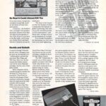 Compute Issue 112 1989 Sep 0011