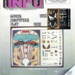 Info Issue 09 1985 12 Info Publications US 0000