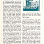 Info Issue 17 1987 11 Info Publications US 0031
