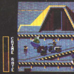 Judge Dredd thumbnail